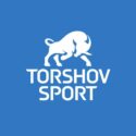 Torshov Sport logo